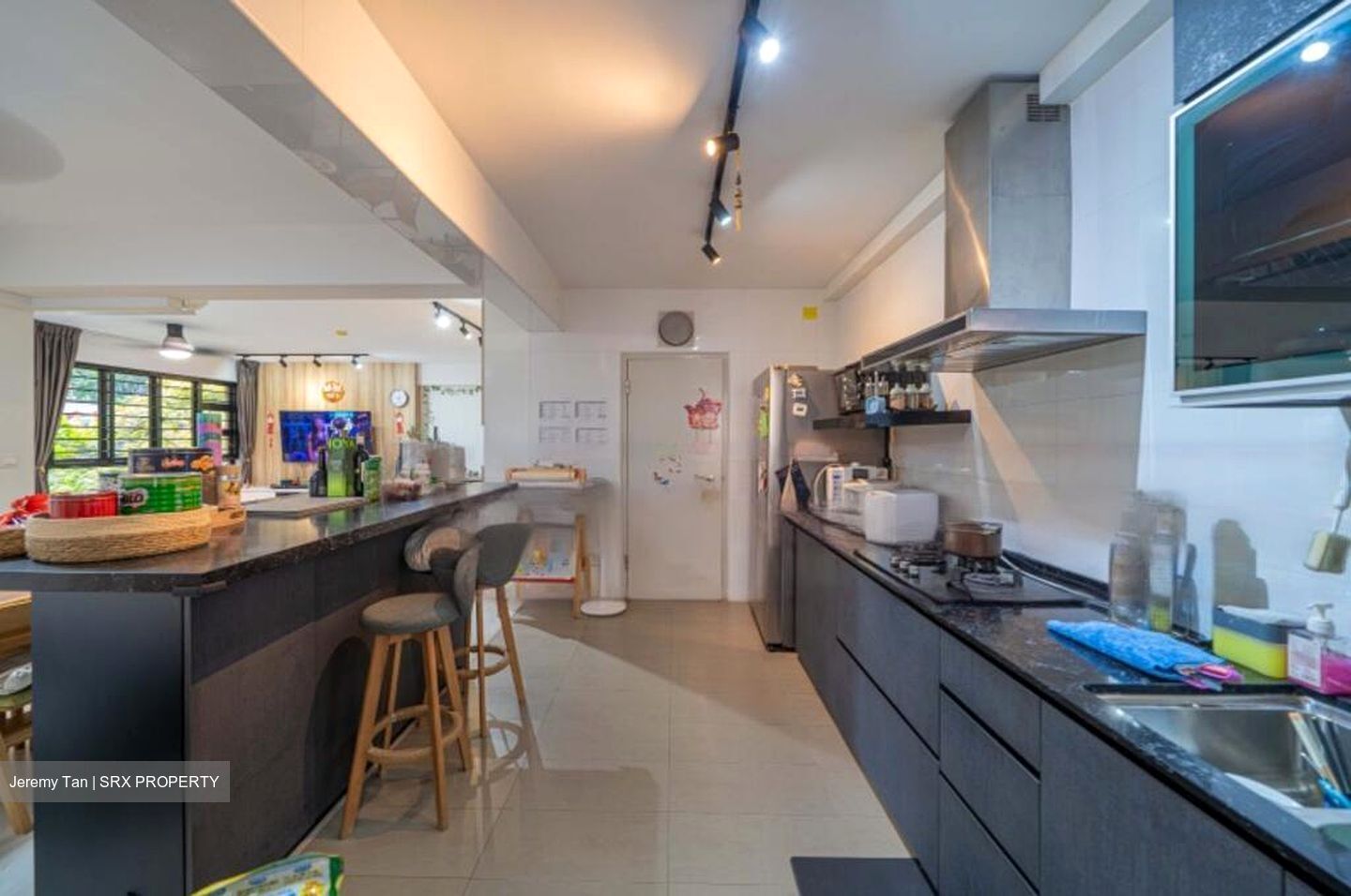 Blk 468A West Plains @ Bukit Batok (Bukit Batok), HDB 5 Rooms #471115111